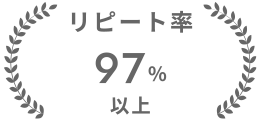 株式会社オルビー