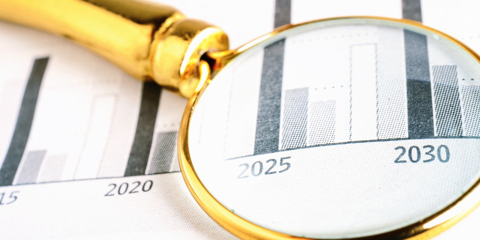 お知らせ｜法改正で分析費用が安くなった！アスベスト調査価格の市場動向｜オルビー環境