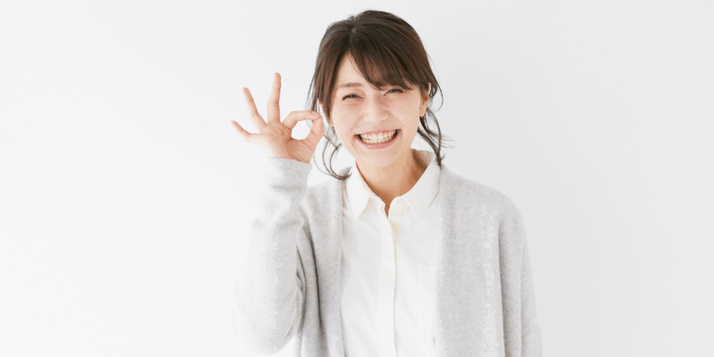 アスベスト分析「最短1営業日」で結果報告!200件の大量検体・大口依頼も迅速対応