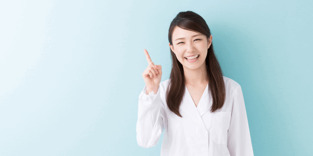 【法改正】アスベスト調査資格が専門化!建築物と工作物で必須資格が異なる