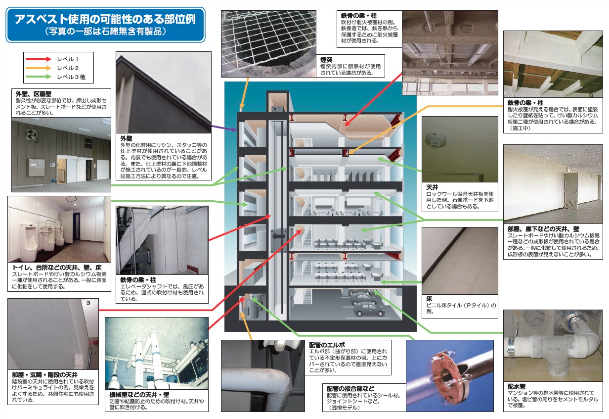 http://www.jati.or.jp/