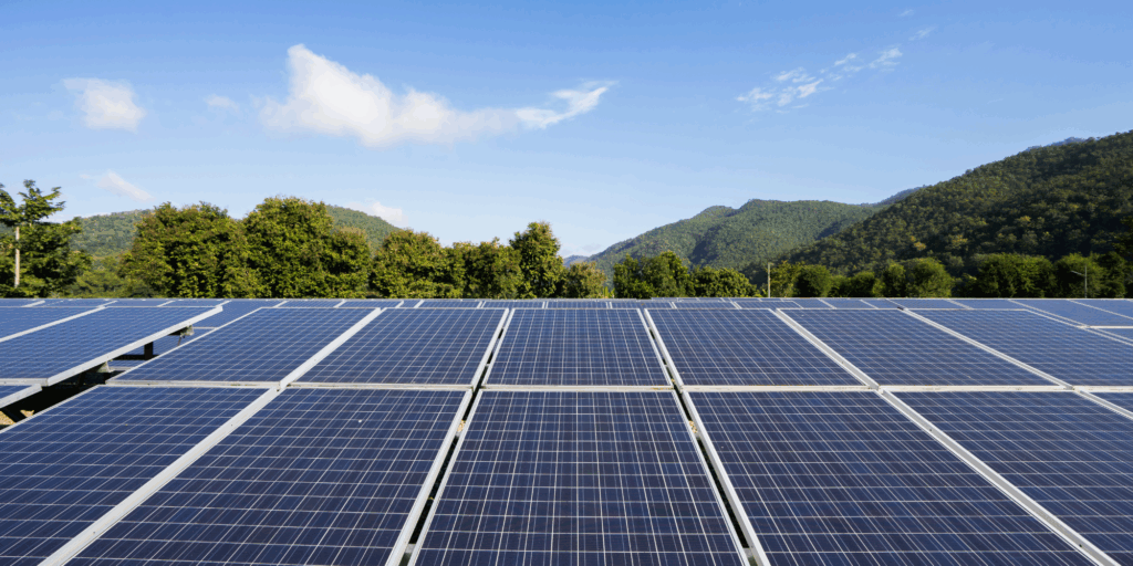 太陽光パネルのリサイクル・適正処理