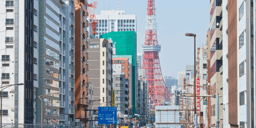 【東京都】太陽光パネルの廃棄コストを削減！活用できる補助金ガイド