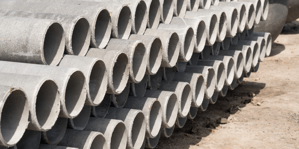 水道用石綿セメント管の健康リスクとは？撤去時に必須の9措置