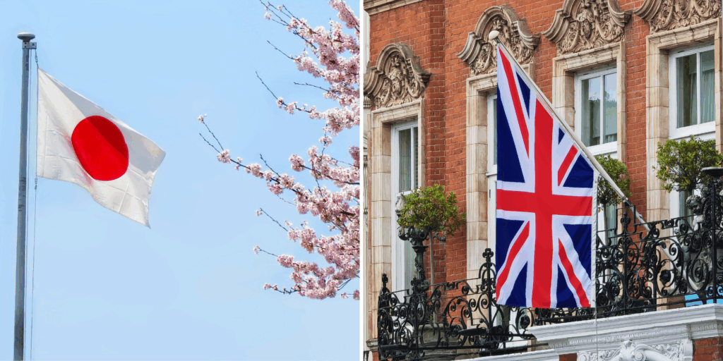 日本の石綿(アスベスト)被害はなぜ続く? 英国との国際比較から見えてくる未来の危機