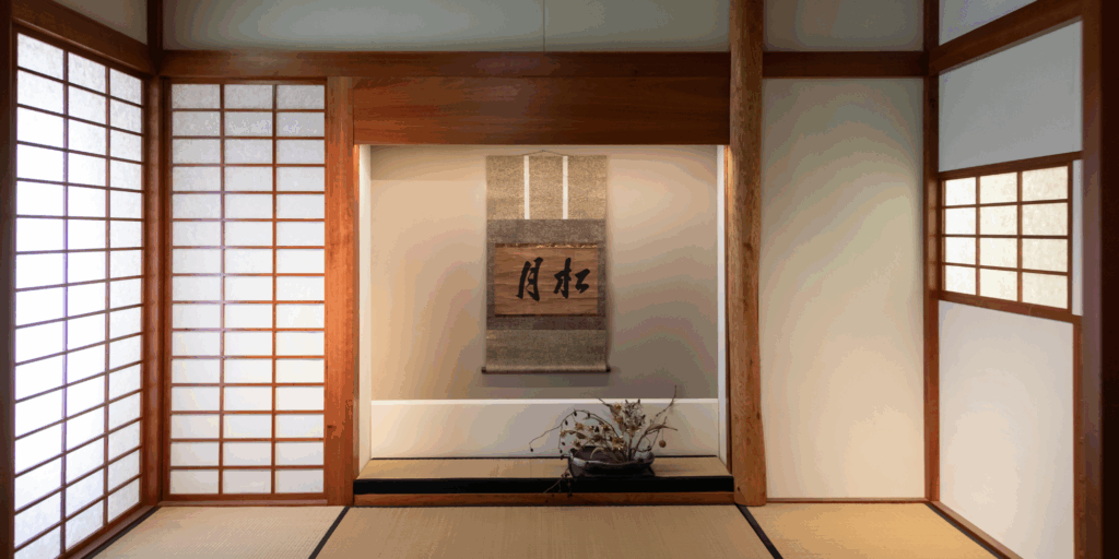 聚楽壁・砂壁のアスベスト含有リスクは？