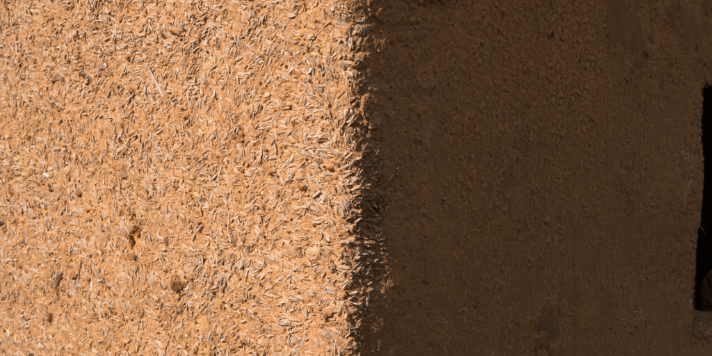 アスベスト繊維壁とは？安全な調査・除去の流れと対処法