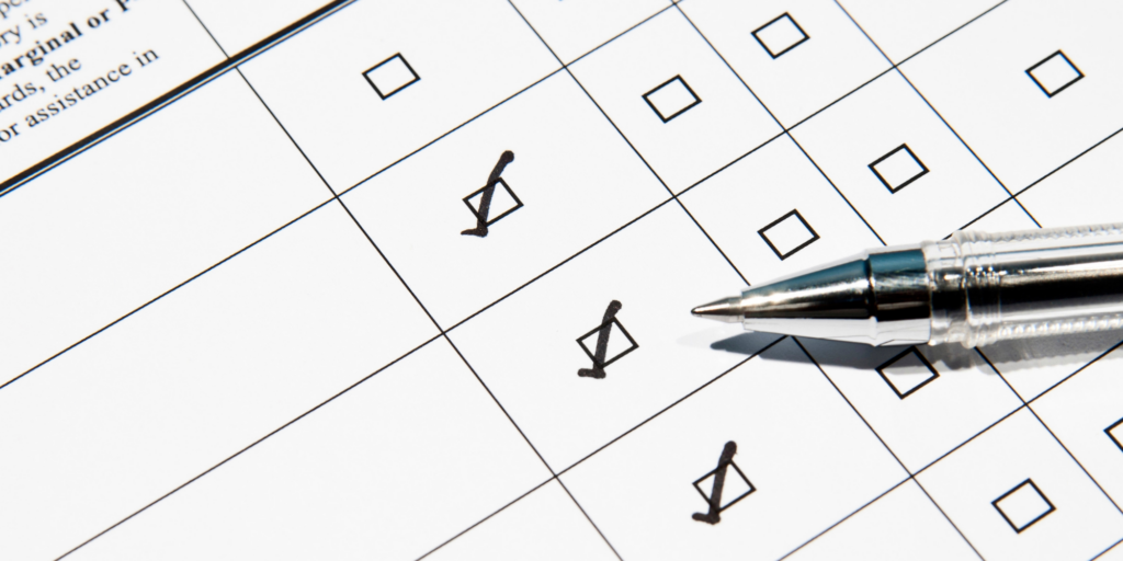 アスベスト事前調査の「看板」設置は義務！見方・ルール・法的根拠を徹底解説