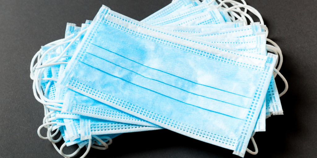 アスベスト作業で「使い捨てマスク」は使える？安全な選び方と防じんマスクの性能基準を徹底解説