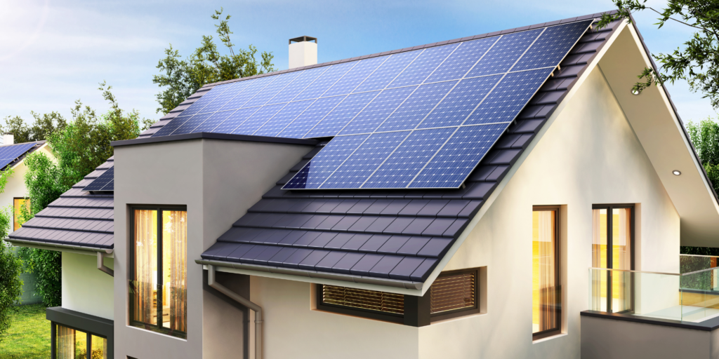 太陽光発電と蓄電池を併用するメリット・デメリットとは?2025年最新の導入ガイド