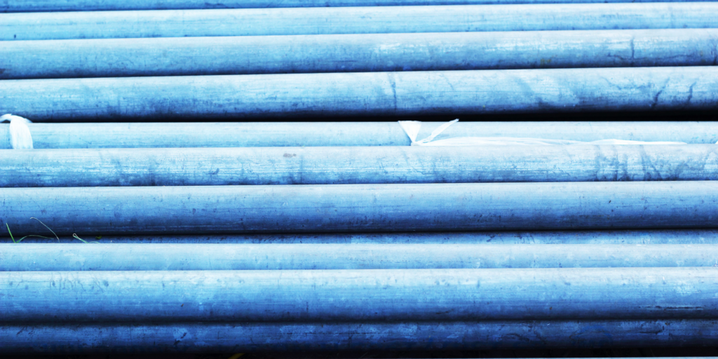 トミジ管（耐火二層管）のアスベストリスクとは？飛散の可能性と日常生活での注意点