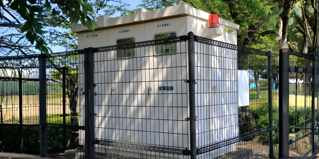 PCB含有キュービクルの処理期限は目前!調査・処分方法から費用までを徹底解説